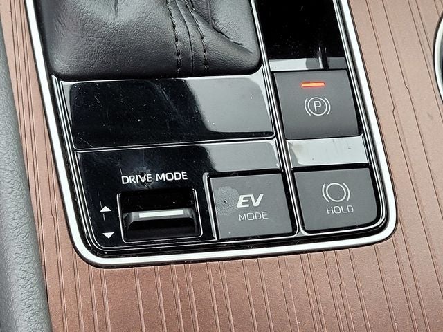 2021 Toyota Sienna LE 8 Passenger