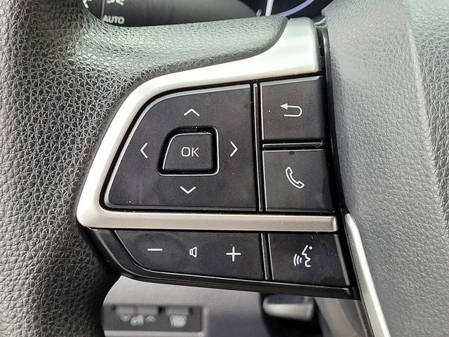 2021 Toyota Sienna LE 8 Passenger