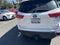 2019 Toyota Highlander Hybrid Hybrid Limited Platinum