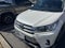2019 Toyota Highlander Hybrid Hybrid Limited Platinum