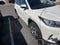 2019 Toyota Highlander Hybrid Hybrid Limited Platinum