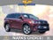 2019 Toyota Highlander Hybrid Limited