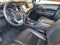 2019 Toyota Highlander Hybrid Limited