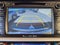 2019 Toyota Highlander Hybrid Limited