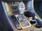 2019 Toyota Highlander Hybrid Limited