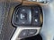2019 Toyota Highlander Hybrid Limited