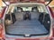 2019 Toyota Highlander Hybrid Limited