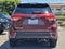 2019 Toyota Highlander Hybrid Limited