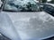 2018 Toyota Highlander Hybrid Limited Platinum
