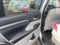 2018 Toyota Highlander Hybrid Limited Platinum