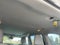 2018 Toyota Highlander Hybrid Limited Platinum