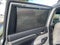 2018 Toyota Highlander Hybrid Limited Platinum