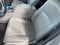 2018 Toyota Highlander Hybrid Limited Platinum