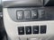 2018 Toyota Highlander Hybrid Limited Platinum
