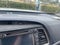 2018 Toyota Highlander Hybrid Limited Platinum