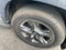 2018 Toyota Highlander Hybrid Limited Platinum