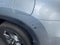 2018 Toyota Highlander Hybrid Limited Platinum