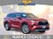 2022 Toyota Highlander Hybrid Platinum