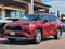 2022 Toyota Highlander Hybrid Platinum