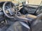 2022 Toyota Highlander Hybrid Platinum