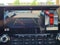 2022 Toyota Highlander Hybrid Platinum