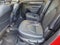 2022 Toyota Highlander Hybrid Platinum
