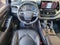 2022 Toyota Highlander Hybrid Platinum