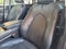 2022 Toyota Highlander Hybrid Platinum