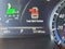 2022 Toyota Highlander Hybrid Platinum