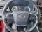 2022 Toyota Highlander Hybrid Platinum
