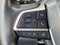 2022 Toyota Highlander Hybrid Platinum