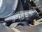 2022 Toyota Highlander Hybrid Platinum