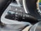 2022 Toyota Highlander Hybrid Platinum