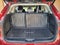2022 Toyota Highlander Hybrid Platinum