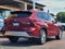 2022 Toyota Highlander Hybrid Platinum