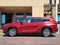 2022 Toyota Highlander Hybrid Platinum
