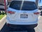 2015 Toyota Highlander XLE V6
