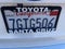 2015 Toyota Highlander XLE V6