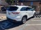 2015 Toyota Highlander XLE V6
