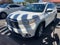 2015 Toyota Highlander XLE V6