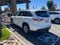 2015 Toyota Highlander XLE V6