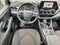 2024 Toyota Highlander Hybrid LE Nightshade