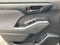 2024 Toyota Highlander Hybrid LE Nightshade