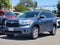 2015 Toyota Highlander XLE V6