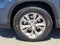 2015 Toyota Highlander XLE V6