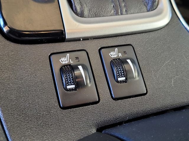 2015 Toyota Highlander XLE V6