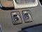 2015 Toyota Highlander XLE V6