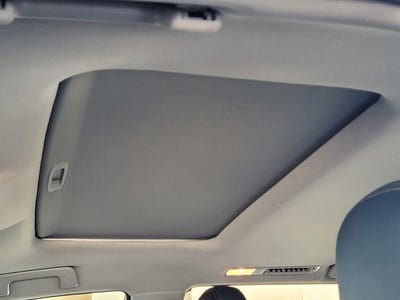 2015 Toyota Highlander XLE V6