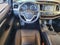 2015 Toyota Highlander XLE V6