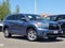 2015 Toyota Highlander XLE V6